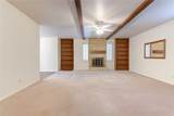 21111 Park Wick Lane - Photo 16