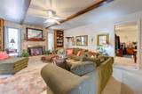 21111 Park Wick Lane - Photo 17