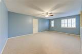 21111 Park Wick Lane - Photo 19