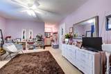 21111 Park Wick Lane - Photo 22
