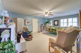 21111 Park Wick Lane - Photo 24
