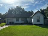 1127 Niagara Street - Photo 1