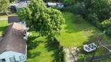 1127 Niagara Street - Photo 10