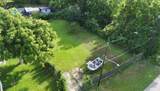 1127 Niagara Street - Photo 11