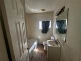 1127 Niagara Street - Photo 7