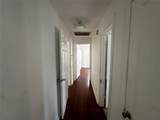 1127 Niagara Street - Photo 8