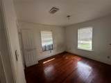 1127 Niagara Street - Photo 9