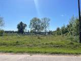218 County Road 5039 - Photo 1