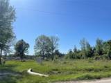 218 County Road 5039 - Photo 3