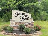 218 County Road 5039 - Photo 4