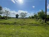 218 County Road 5039 - Photo 5