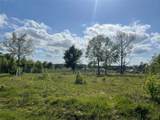 218 County Road 5039 - Photo 6