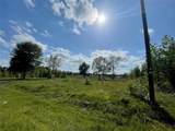 218 County Road 5039 - Photo 7