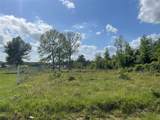 218 County Road 5039 - Photo 8