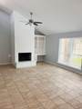 3910 Hidden Glen Drive - Photo 10