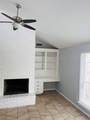 3910 Hidden Glen Drive - Photo 11