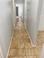 3910 Hidden Glen Drive - Photo 13