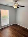 3910 Hidden Glen Drive - Photo 14
