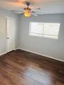 3910 Hidden Glen Drive - Photo 15