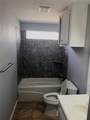 3910 Hidden Glen Drive - Photo 16