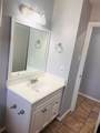 3910 Hidden Glen Drive - Photo 17