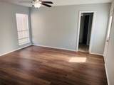 3910 Hidden Glen Drive - Photo 18