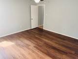 3910 Hidden Glen Drive - Photo 19