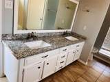 3910 Hidden Glen Drive - Photo 20