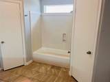 3910 Hidden Glen Drive - Photo 22