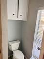 3910 Hidden Glen Drive - Photo 23