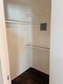 3910 Hidden Glen Drive - Photo 24