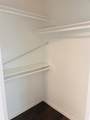 3910 Hidden Glen Drive - Photo 25