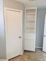 3910 Hidden Glen Drive - Photo 26