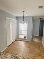 3910 Hidden Glen Drive - Photo 8