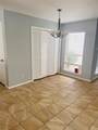 3910 Hidden Glen Drive - Photo 9
