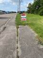 N Ave H - Photo 10