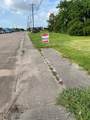 N Ave H - Photo 9