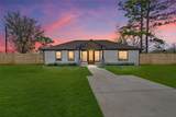 4654 Teague Street - Photo 1