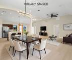 4654 Teague Street - Photo 10