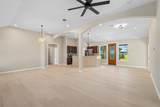 4654 Teague Street - Photo 11
