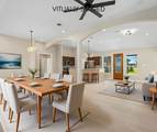 4654 Teague Street - Photo 12