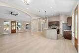 4654 Teague Street - Photo 13