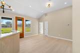 4654 Teague Street - Photo 14