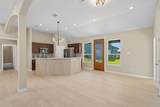 4654 Teague Street - Photo 15