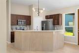 4654 Teague Street - Photo 17