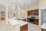 4654 Teague Street - Photo 18