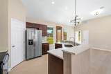 4654 Teague Street - Photo 19