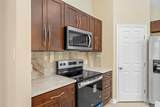 4654 Teague Street - Photo 20