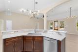 4654 Teague Street - Photo 21