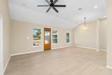 4654 Teague Street - Photo 22